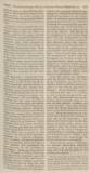 The Scots Magazine Friday 01 November 1822 Page 75