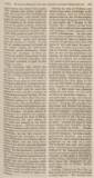 The Scots Magazine Friday 01 November 1822 Page 83