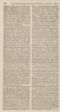 The Scots Magazine Friday 01 November 1822 Page 86