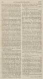 The Scots Magazine Friday 01 November 1822 Page 92