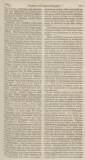 The Scots Magazine Friday 01 November 1822 Page 115