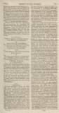 The Scots Magazine Friday 01 November 1822 Page 117