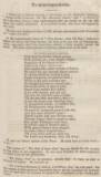 The Scots Magazine Saturday 01 February 1823 Page 3