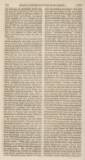 The Scots Magazine Saturday 01 February 1823 Page 12