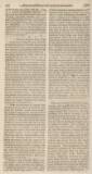 The Scots Magazine Saturday 01 February 1823 Page 20