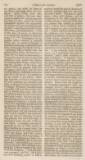The Scots Magazine Saturday 01 February 1823 Page 46