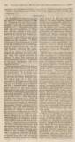 The Scots Magazine Saturday 01 February 1823 Page 48
