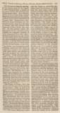 The Scots Magazine Saturday 01 February 1823 Page 51