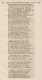 The Scots Magazine Saturday 01 February 1823 Page 64