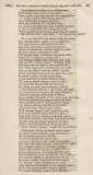 The Scots Magazine Saturday 01 February 1823 Page 65