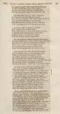 The Scots Magazine Saturday 01 February 1823 Page 67