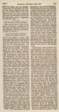 The Scots Magazine Saturday 01 February 1823 Page 75