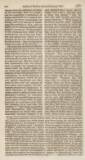 The Scots Magazine Saturday 01 February 1823 Page 90