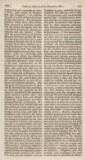 The Scots Magazine Saturday 01 February 1823 Page 91