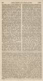 The Scots Magazine Saturday 01 February 1823 Page 96