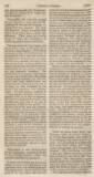 The Scots Magazine Saturday 01 February 1823 Page 100