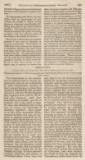 The Scots Magazine Saturday 01 February 1823 Page 105