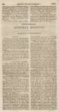 The Scots Magazine Saturday 01 February 1823 Page 116