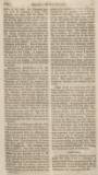 The Scots Magazine Saturday 01 February 1823 Page 125