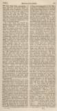 The Scots Magazine Saturday 01 March 1823 Page 53