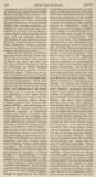 The Scots Magazine Saturday 01 March 1823 Page 88