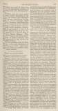 The Scots Magazine Saturday 01 November 1823 Page 7