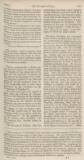The Scots Magazine Saturday 01 November 1823 Page 11