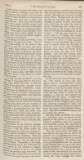 The Scots Magazine Saturday 01 November 1823 Page 13