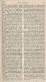 The Scots Magazine Saturday 01 November 1823 Page 18