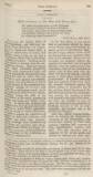 The Scots Magazine Saturday 01 November 1823 Page 21