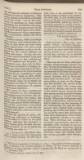 The Scots Magazine Saturday 01 November 1823 Page 25