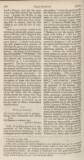 The Scots Magazine Saturday 01 November 1823 Page 28