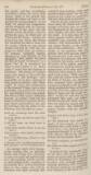 The Scots Magazine Saturday 01 November 1823 Page 32