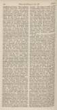 The Scots Magazine Saturday 01 November 1823 Page 36