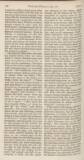 The Scots Magazine Saturday 01 November 1823 Page 40