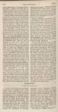 The Scots Magazine Saturday 01 November 1823 Page 42