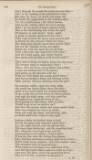 The Scots Magazine Saturday 01 November 1823 Page 60