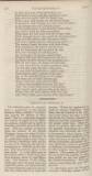 The Scots Magazine Saturday 01 November 1823 Page 66