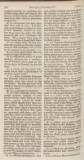 The Scots Magazine Saturday 01 November 1823 Page 68