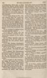 The Scots Magazine Saturday 01 November 1823 Page 72