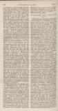 The Scots Magazine Saturday 01 November 1823 Page 74