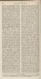 The Scots Magazine Saturday 01 November 1823 Page 76