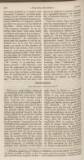 The Scots Magazine Saturday 01 November 1823 Page 82