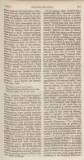 The Scots Magazine Saturday 01 November 1823 Page 87