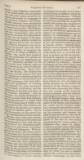 The Scots Magazine Saturday 01 November 1823 Page 89