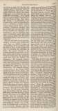 The Scots Magazine Saturday 01 November 1823 Page 92