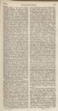 The Scots Magazine Saturday 01 November 1823 Page 93