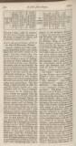 The Scots Magazine Saturday 01 November 1823 Page 96