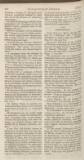 The Scots Magazine Saturday 01 November 1823 Page 110
