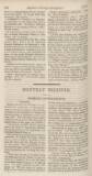 The Scots Magazine Saturday 01 November 1823 Page 114